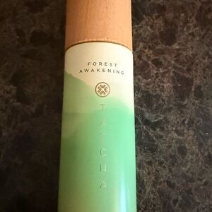 Tatcha Forest Awakening Body Scent